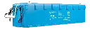 BAT524130620_2.webp