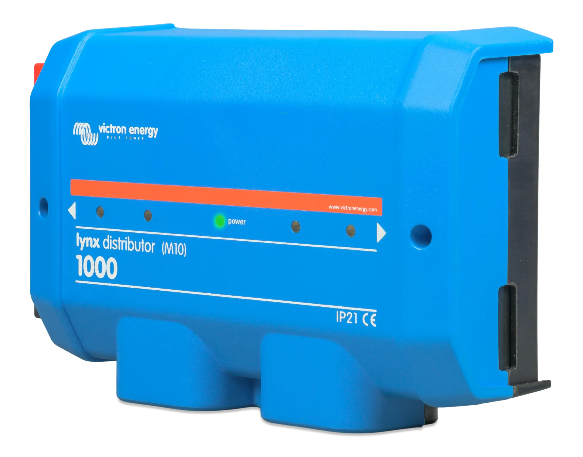 [LYN060102010] Lynx Distributor (M10)