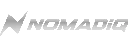 Nomadiq