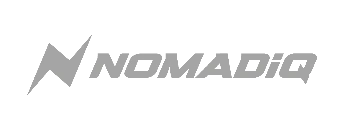 Nomadiq